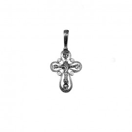 АРТИКУЛ: 17-1023к